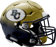 Bethlehem-Center Bulldogs logo